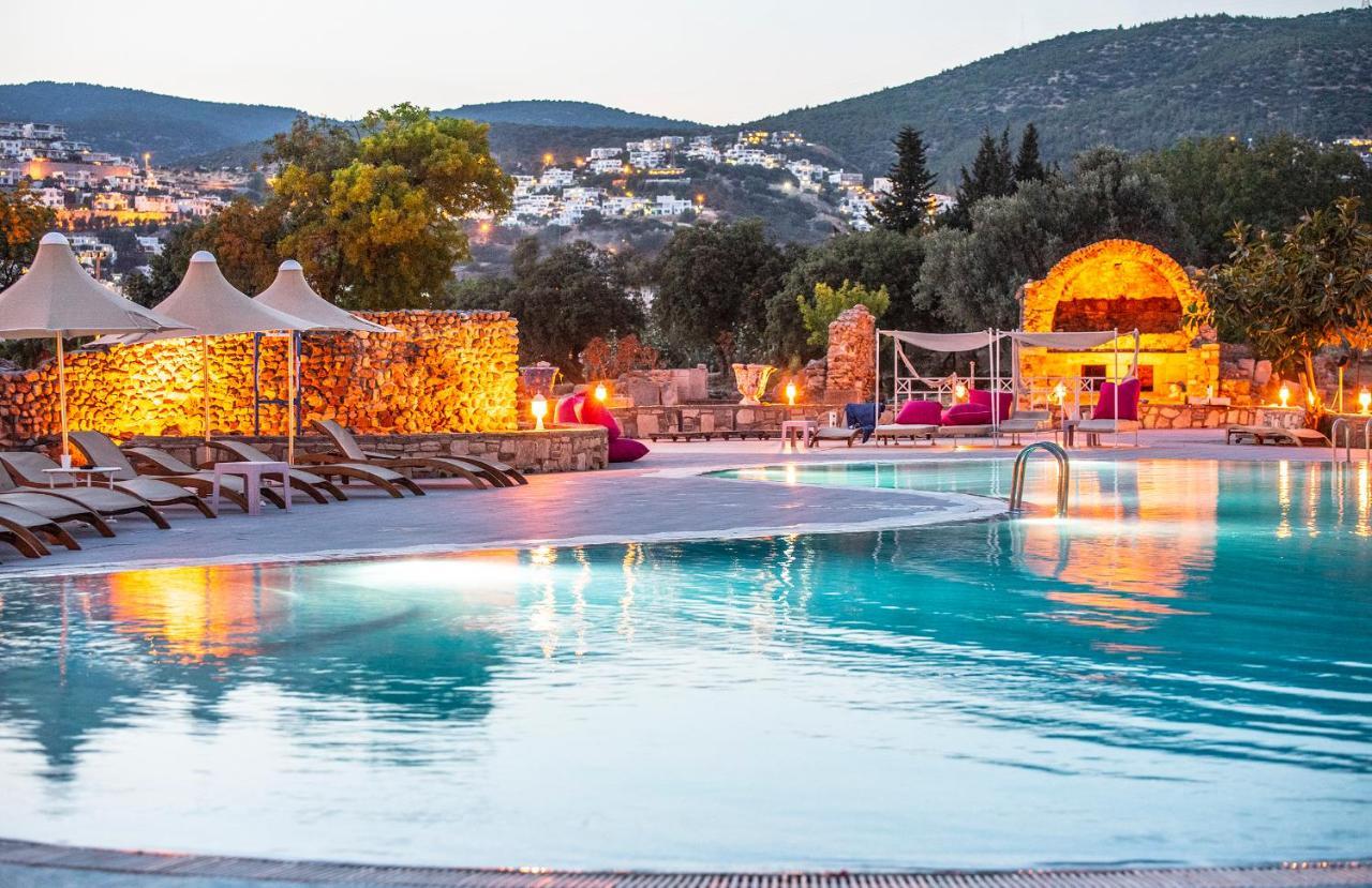 Museum Spa Hotel