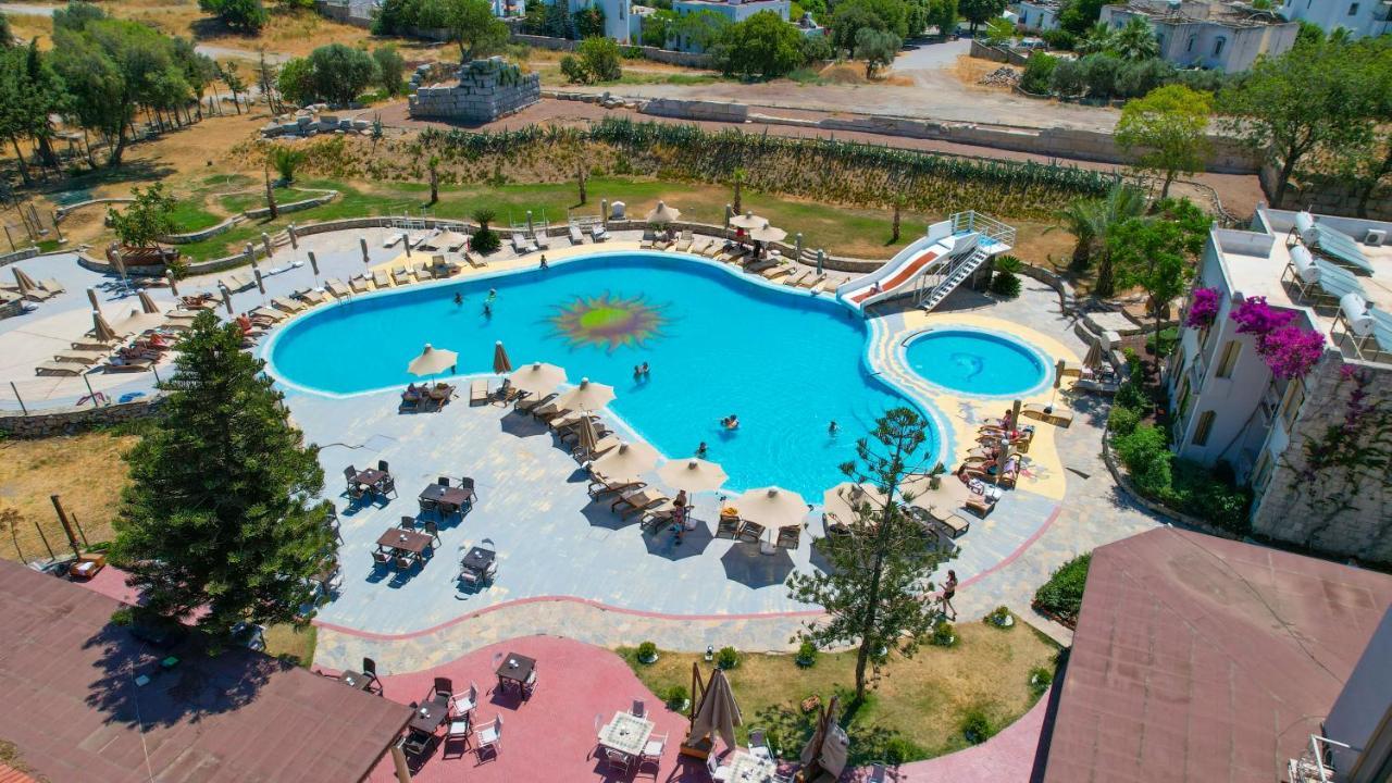 Museum Spa Hotel *